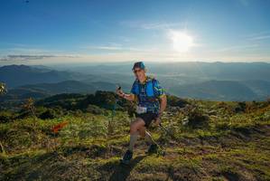 BIB: 900
                            <button type="button" onclick="openModal(19012239)" class="btn btn-primary btn-sm float-right btn-popup" data-toggle="modal" data-target=".modal-high-quality">
                        <i class="fas fa-shopping-cart"></i> Add to Cart
                    </button>
                                            <button type="button" onclick="isThisMe(19012239, true)" class="btn btn-success btn-sm float-right btn-popup btn-isme hidden" data-toggle="tooltip" data-placement="bottom" title="นี่คือรูปของคุณใช่ไหม คลิกที่นี่เพื่อเอาเข้าอัลบั้ม">
                        <i class="fas fa-plus"></i> Add to album
                    </button>
                    <button type="button" onclick="isThisMe(19012239, false)" class="btn btn-warning btn-sm float-right btn-popup btn-isnotme hidden">
                        <i class="fas fa-ban"></i> Remove from album
                    </button>